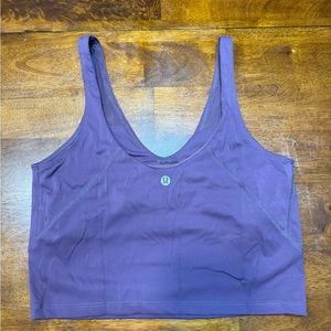 Lululemon Align Tank